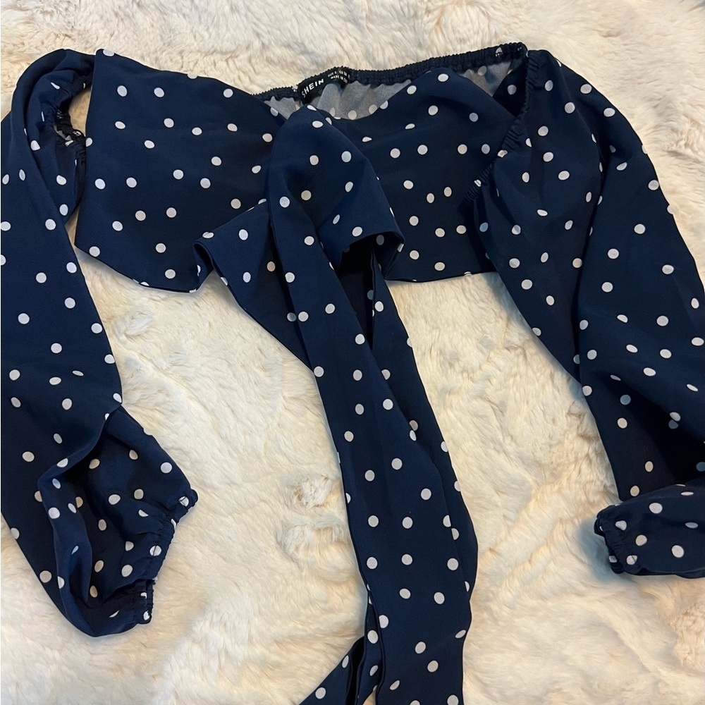 Size small